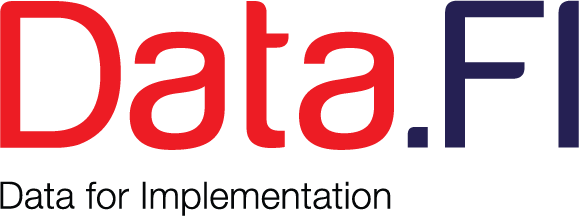 Data.FI