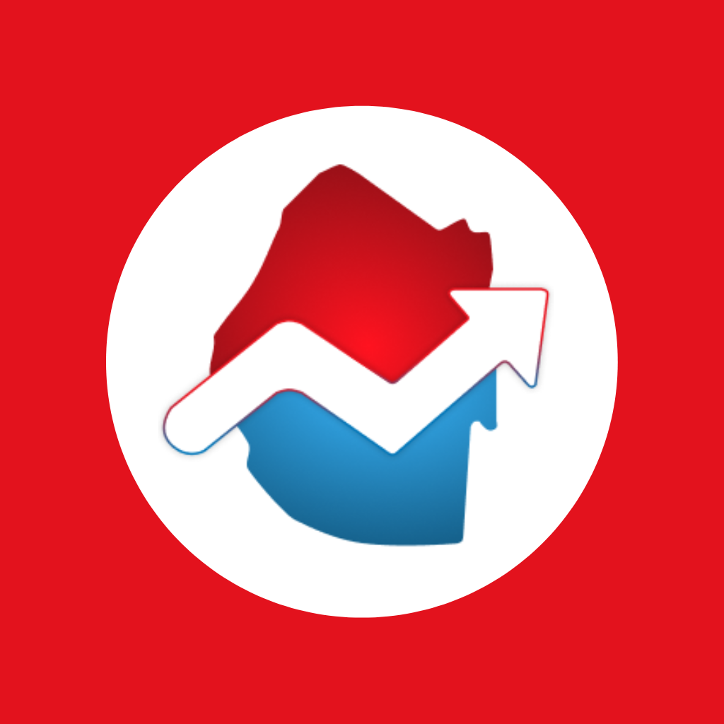 Sibuko Semphilo Logo