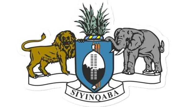 Ministry of Health Eswatini